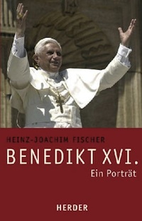 Benedikt XVI - Ein Porträt