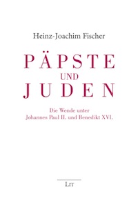 Päpste und Juden