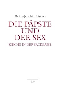 Die Päpste und der Sex